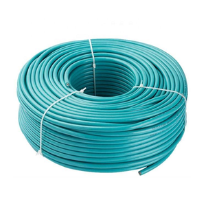 Câble Ethernet industriel standard FC TP GP 6XV1840-2AU10 1000 m - Product Image 5
