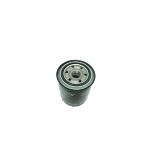 Filtre à huile moteur Ultra-Guard super-efficace pour Hilux/Hiace/Mark X / Véhicules, construction métallique, filtration maximale des contaminants - Product Image 6