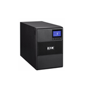 고품질 보장 Eaton 바다 온라인 <span class=keywords><strong>UPS</strong></span> 9130 (1-3KVA) 입력 전압 160-276VAC - Product Image 5