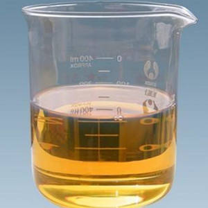 LABSA 96 Acide sulfonique alkylique linéaire de benzène 96% matières premières de détergent chimique LABSA - Product Image 2