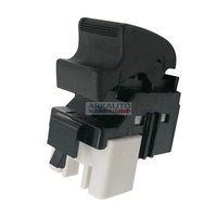 ARKAUTO Interrupteur de lève-vitre électrique 84810-12080 8481012080 pour Toyota Dyna Crown Hiace