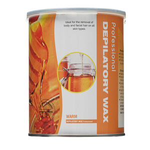 Vente chaude <span class=keywords><strong>prix</strong></span> d'usine fondre chauffage 800g <span class=keywords><strong>cire</strong></span> molle dépilatoire peut 28oz épilation chaude chaude <span class=keywords><strong>cire</strong></span> molle étain pour tout le corps - Product Image 5