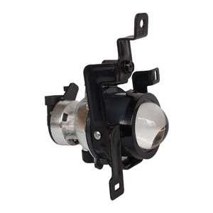 ไฟตัดหมอกหน้ารถยนต์ Kia รุ่น L 92201-H7000 R 92202-H7000 อะไหล่ทดแทนสำหรับไฟหน้าฮาโลเจน Pegas - Product Image 1