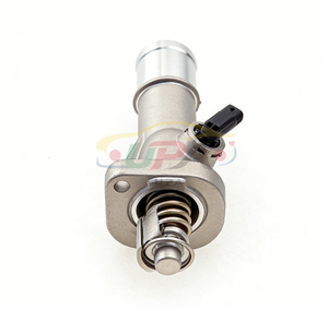 Nouvel ensemble de thermostat moteur haute performance 25500-2E080 pour système de refroidissement de voiture H-yundai K-ia VELOSTER/SORENTO - Product Image 6