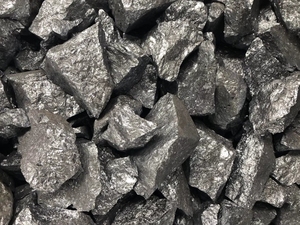 De metal de silicio no metálicos o metalloid - Product Image 5