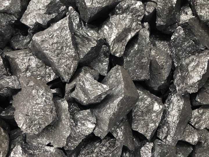 Silicon Metal Nonmetal or Metalloid