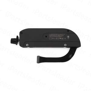 Alimentation électrique d'origine NEUVE en gros pour <span class=keywords><strong>Mac</strong></span> <span class=keywords><strong>Mini</strong></span> M1 <span class=keywords><strong>2020</strong></span> A2348 PA-1151-7A2 Carte d'alimentation - Product Image 1