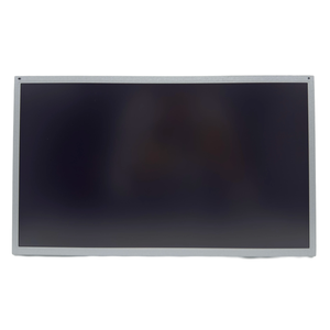TFT液晶屏 G156XW01 V.1 液晶显示屏 - Product Image 1