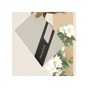 Hote venta personalizada en línea al por mayor diarios gratitud cuadernos a granel bienestar 3 diario A N Cuaderno negro <span class=keywords><strong>Rocketbook</strong></span> cubierta - Product Image 1