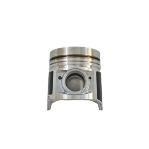 Quảng Châu jcar nhà sản xuất động cơ JD k3500 OK4YO-11-SOA phụ tùng động cơ xe động cơ <span class=keywords><strong>Piston</strong></span> Kích thước - Product Image 1