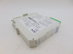 RESOLVEDOR AMCI ANA2 - Product Image 5