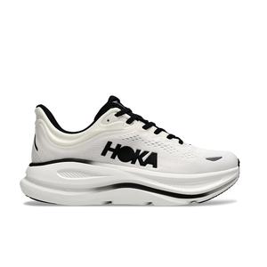 2026 Factory Bondi 9 Lace-Up High Quality Breathable Sport Shoes for <b>Men</b> and Women New Style Running Shoes Sneakers - Product Image 2