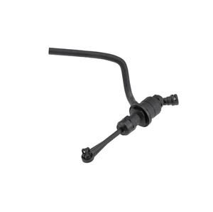 Maître-<span class=keywords><strong>cylindre</strong></span> d'embrayage pour RENAULT 30610-ET000 30610JY40B - Product Image 2