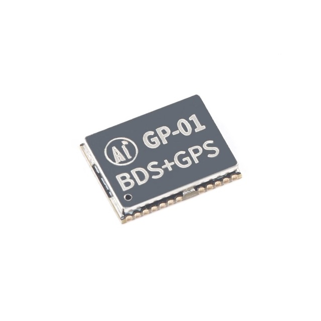 Supply GPS Module GP-01