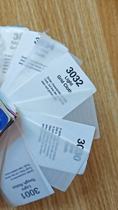 Farbgel <span class=keywords><strong>filter</strong></span> für Fotografie, Foto ausrüstung, Fotostudio zubehör, Foto diffusor - Product Image 4