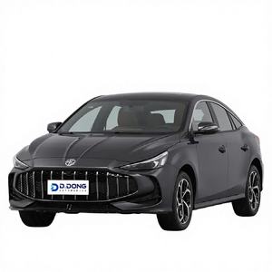 Berlina <span class=keywords><strong>Mg</strong></span> 5 Long Range 2026 180DVVT ad Alte Prestazioni Mg5 <span class=keywords><strong>Auto</strong></span> Nuove Economiche Sedili in Pelle <span class=keywords><strong>Auto</strong></span> a Benzina Ingrosso <span class=keywords><strong>Auto</strong></span> Nuove - Product Image 1