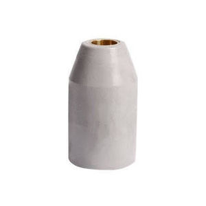 Copa de protección consumible de corte por plasma 9-8218 para SL60 SL100 - Product Image 1