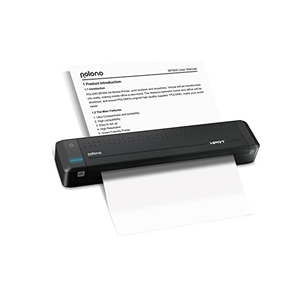 Litai - Hojas <span class=keywords><strong>de</strong></span> Papel Térmico A4 <span class=keywords><strong>de</strong></span> 70 g, Libres <span class=keywords><strong>de</strong></span> BPA, Resistentes al <span class=keywords><strong>Agua</strong></span>, Aceite y Alcohol, Blancas, 100% Pulpa <span class=keywords><strong>de</strong></span> Madera Virgen, 20 Hojas/caja, Populares y Portátiles - Product Image 4