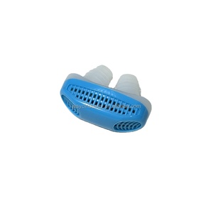 Силиконовый расширитель носа - Product Image 5