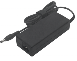 Chính Hãng máy tính xách tay sạc <span class=keywords><strong>AC</strong></span> <span class=keywords><strong>adapter</strong></span> cho Toshiba ADP-75SB AB PA3468U-1ACA L305 với dây cung cấp điện 19V 3.95A <span class=keywords><strong>75W</strong></span> - Product Image 1