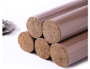 Incienso de Sándalo en Oferta con MOQ Bajo, Sándalo Australiano, Sándalo Indio, Incienso de Sándalo Tibetano - Product Image 6