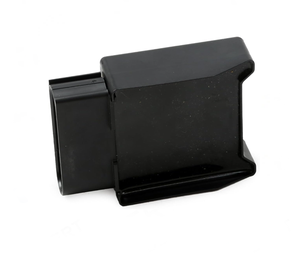 5Q0906093A unité de commande de pompe à carburant pour <span class=keywords><strong>AUDI</strong></span> A3 Limousine Sportback <span class=keywords><strong>Q2</strong></span> TT SEAT Leon SKODA Octavia superbe VW Golf Passat Tiguan - Product Image 1