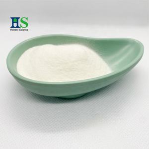 Kollagen Lieferant & Hersteller liefern hochreines Fisch kollagen peptid hydrolysiertes marines Kollagen pulver aus Kabeljau - Product Image 1