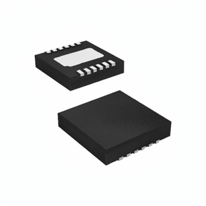 ISL9112IRTNZ-T Power Management (PMIC) Components Electronic Original - Product Image 1