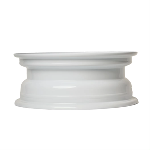 Jante de <span class=keywords><strong>remorque</strong></span> en acier de 16 <span class=keywords><strong>pouces</strong></span> <span class=keywords><strong>Roue</strong></span> à <span class=keywords><strong>8</strong></span> rayons <span class=keywords><strong>4</strong></span> 5 <span class=keywords><strong>trous</strong></span> Jante de <span class=keywords><strong>remorque</strong></span> en acier <span class=keywords><strong>Roue</strong></span> de <span class=keywords><strong>remorque</strong></span> - Product Image 6