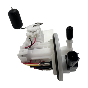 Conjunto de Bomba de Combustible YAMAHA 54P-E3907-11 y 54P-E3907-20 para FINO FI, NMAX, Mio 125/155, Sniper150, R15 V2/V3 EFI, Repuestos para Motocicletas - Product Image 4