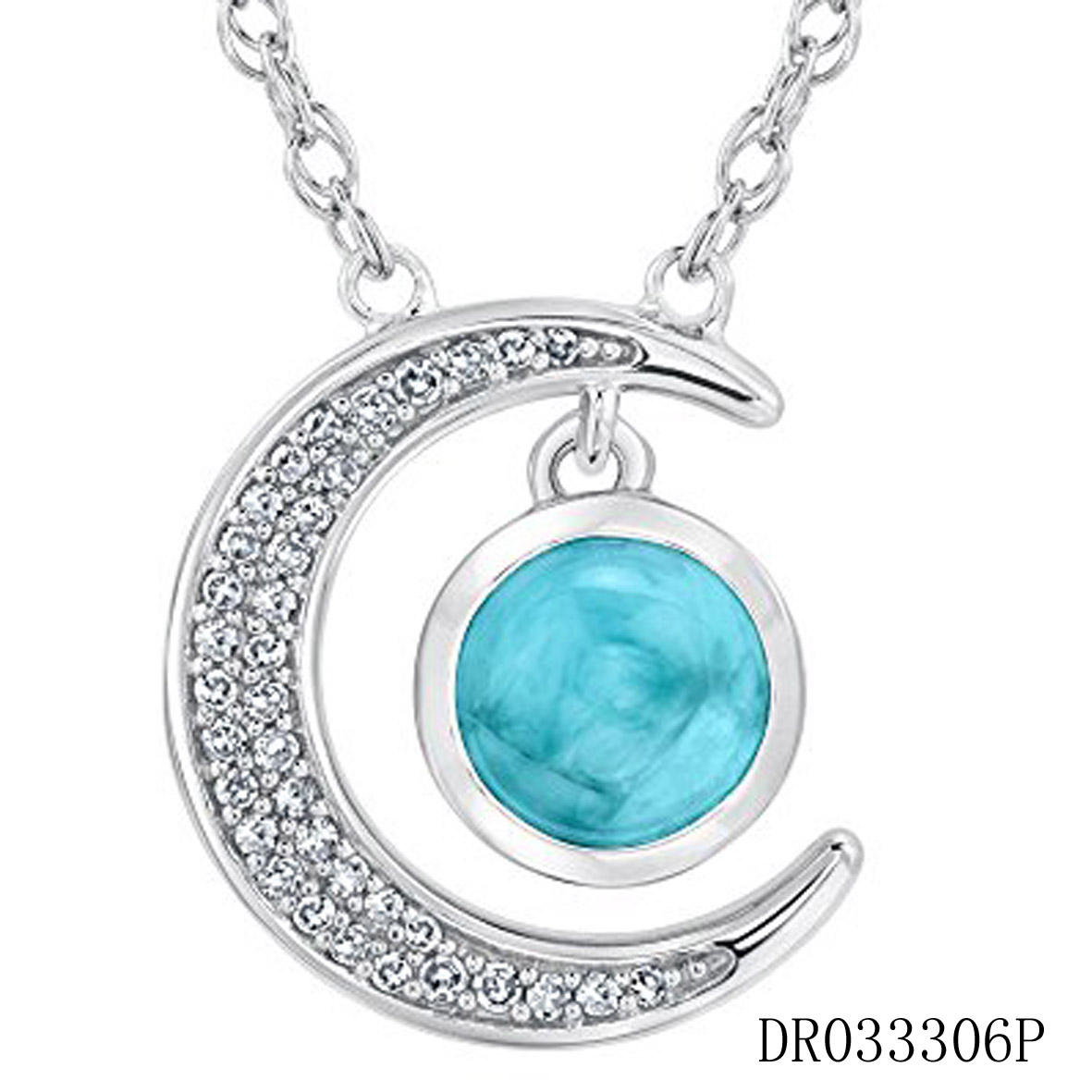 DR033306P   ดีอาร์033306พี