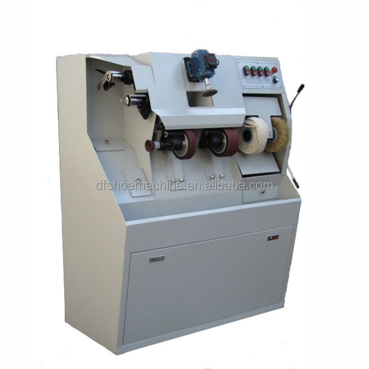 Multi-function-Shoe-Repairing-