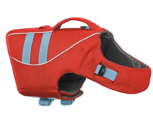 Commercio all'ingrosso A Buon Mercato Riflettente Ripstop Regolabile Acqua <span class=keywords><strong>di</strong></span> Nuotata Giubbotto Salvagente <span class=keywords><strong>Piccola</strong></span> Taglia Grande Maglia Del <span class=keywords><strong>Cane</strong></span> Da Compagnia <span class=keywords><strong>di</strong></span> Sicurezza Giubbotto <span class=keywords><strong>di</strong></span> Salvataggio Per Il <span class=keywords><strong>Cane</strong></span> - Product Image 1