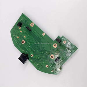 Sapphire-Motherboard-CE pour <span class=keywords><strong>Roborock</strong></span>/<span class=keywords><strong>Xiaowa</strong></span> E20/E25/E35 aspirateur pièces de rechange balayeuse de sol carte mère carte mère carte de commande principale - Product Image 4