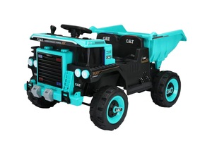 Excavadora de <span class=keywords><strong>Juguete</strong></span> Súper Grande para Niños y Niñas, Vehículo Eléctrico de Excavación, Estilo de Ingeniería, Hecha de Plástico - Product Image 4