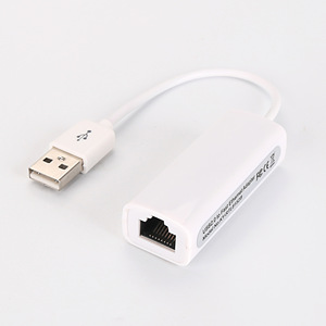 <span class=keywords><strong>USB</strong></span> 2.0 để Ethernet RJ45 nữ mạng LAN 10/100 Mbps full duplex cáp/nửa <span class=keywords><strong>adapter</strong></span> thẻ 8152b chip - Product Image 2