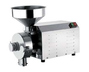 Nuevo Diseño, Molinillo de Granos Manual de Alta Capacidad y Durabilidad, Proveedor de Molinillos de Harina - Product Image 6