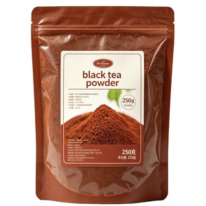 <span class=keywords><strong>ชา</strong></span>ผงดำเอิร์ลเกรย์อัสสัมคุณภาพสูงสำหรับชงดื่ม ขายส่ง ราคาถูก เหมาะสำหรับทำเบเกอรี่และส่งออก - Product Image 2