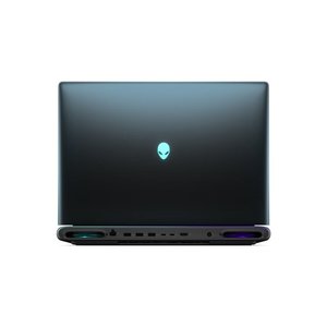 Portátil para Juegos Ware 16 Area-51 de 16 Pulgadas, 2.5k, 240hz, Ultra 9 275hx, 32/64/96gb de RAM, 1/2/4/6tb de ROM, el Mejor Portátil para Juegos de 16 Pulgadas Area-51 - Product Image 6