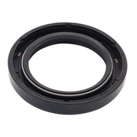 Brandneue BCLA-CD5 Getriebe Halbwelle Öl dichtung (rechts) (Front Shell) für Honda Dicht ring Autoteile Getriebe Auto
