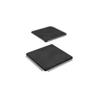 MEGAMOS/ACTA Proveedor Original de Chips IC y Componentes Electrónicos, Servicio de Abastecimiento de BOM
