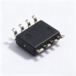 ชิปรับรองความปลอดภัย Dery Star ATSHA204A-SSHDA-B - Product Image 3