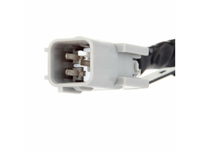 คอยล์จุดระเบิดคุณภาพ OEM 2730123700 27301-23700 สำหรับฮุนได เอลันตร้า 2.0L ปี 2001-2006 ทูซอน 2.0L ปี 2005-2009 เกีย สเปคตร้า สปอร์ตเทจ - Product Image 4