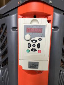 Pas de crainte de comparaison pour le même équipement de réfrigération de style Refroidisseur <span class=keywords><strong>d</strong></span>'<span class=keywords><strong>air</strong></span> industriel très économique et pratique - Product Image 4