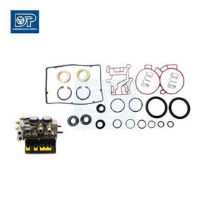 4801020300S 4801020330S 4801020630S 4801020640S Depehr Heavy Duty European Auto Parts Kits de reparación de válvulas de control de camiones - Product Image 1