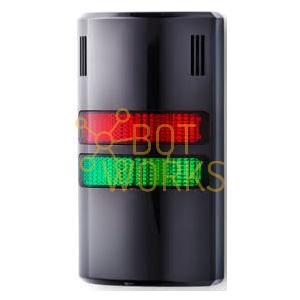 Auer Signal HD90-Q22 - Nuovo - Product Image 1