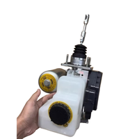 Nouveau pour Bullying LC100 LC120 – Maître-cylindre de frein ABS d'origine, modèle 89541-60000, spécial pour ACE