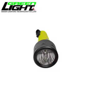 <strong>Flashlight</strong> <strong>LED</strong> Professional Lighting High Quality Accept Customized USB <strong>Rechargeable</strong> <strong>Flashlight</strong> - Product Image 3