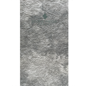 Nhẹ linh hoạt gạch đá Veneer linh hoạt tự nhiên thô đá kết cấu mềm sứ ngói linh hoạt Ốp đá tấm - Product Image 5