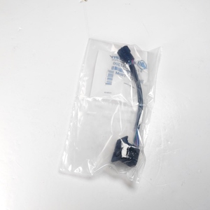 Pièces d'origine pour moteur hors-bord <span class=keywords><strong>Mercury</strong></span> - <span class=keywords><strong>Interrupteur</strong></span> de <span class=keywords><strong>trim</strong></span> <span class=keywords><strong>Mercury</strong></span> Quicksilver - 8M0042300 - Product Image 1